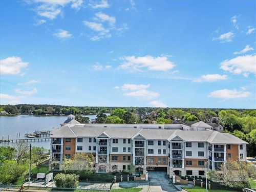 unit-209-4250 Granby St, Norfolk, VA, 23504-1127 | Card Image