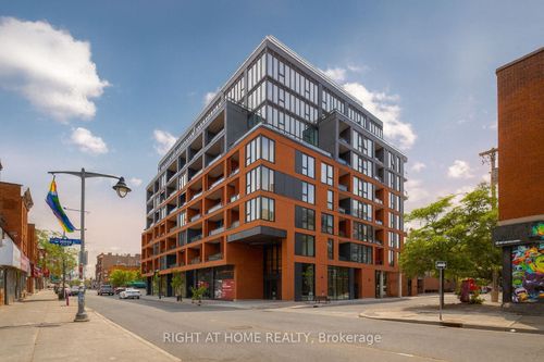 603-10 James St, Ottawa, ON, K2P1T2 | Card Image