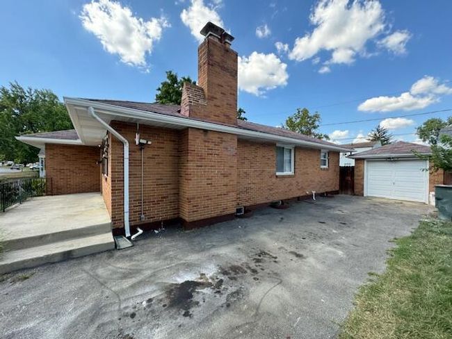 2680 Bernadette Rd, House other with 3 bedrooms, 2 bathrooms and null parking in Columbus OH | Image 23