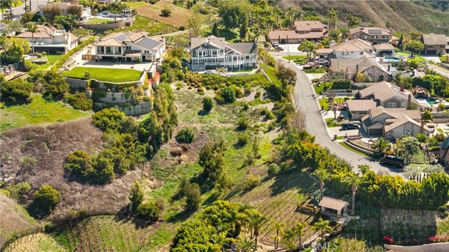 22481 Mission Hills Ln, House other with 5 bedrooms, 6 bathrooms and 6 parking in Yorba Linda CA | Image 72