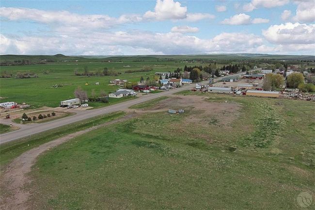 302 S Railway Ave, Home with 0 bedrooms, 0 bathrooms and null parking in Roberts MT | Image 5