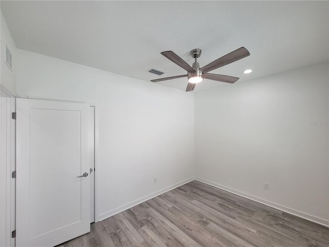 2 - 2108 E 22nd Avenue, Townhouse with 3 bedrooms, 3 bathrooms and null parking in Tampa FL | Image 13