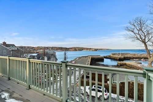 apt-c-1 Main St, Rockport, MA, 01966-1558 | Card Image