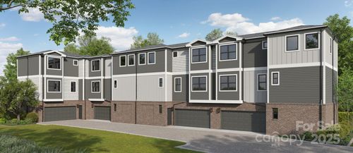 8927 Sharonbrook Dr, Charlotte, NC, 28210-5675 | Card Image