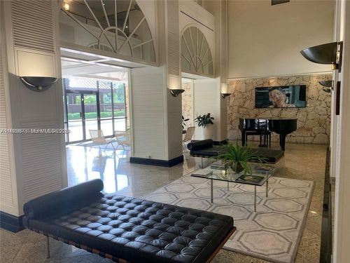 1507-780 Ne 69th St, Miami, FL, 33138-5743 | Card Image