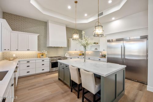 1182 W Island Dr, Chandler, AZ, 85248-3733 | Card Image