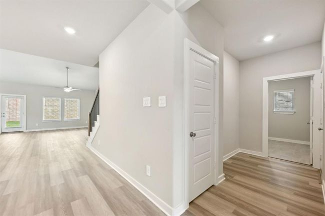 1423 Waggoner Ranch Trl, House other with 5 bedrooms, 4 bathrooms and 2 parking in Conroe TX | Image 20