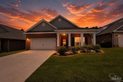 7982 Burnside Loop, Pensacola, FL, 32526-9189 | Card Image