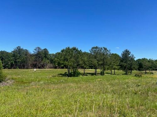 151 &amp; 147 Joan, Ellisville, MS, 39437 | Card Image
