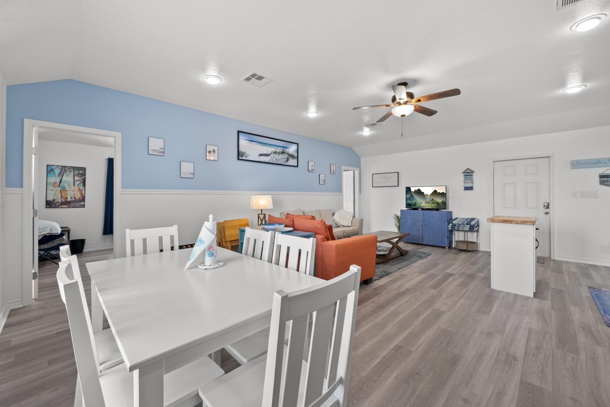 Residential in Surfside Beach 2