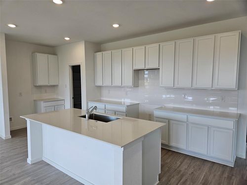 28703 Great Saddle Trail, Hockley, TX, 77447 | Card Image