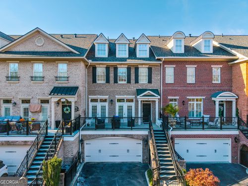 3 Buford Village Walk, Buford, GA, 30518-8840 | Card Image