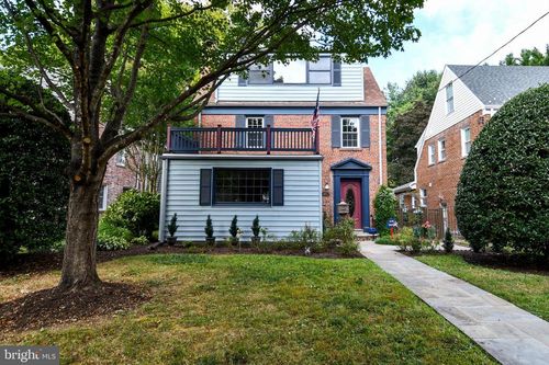4419 Davenport St Nw, WASHINGTON, DC, 20016-4413 | Card Image