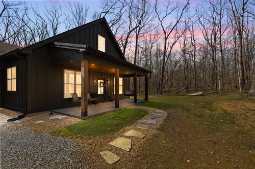 171 W Bluff Rd, Menlo, GA, 30731-5300 | Card Image