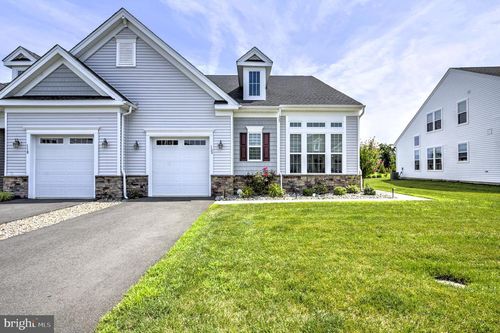 120 Bridge Boulevard, EASTAMPTON, NJ, 08060 | Card Image