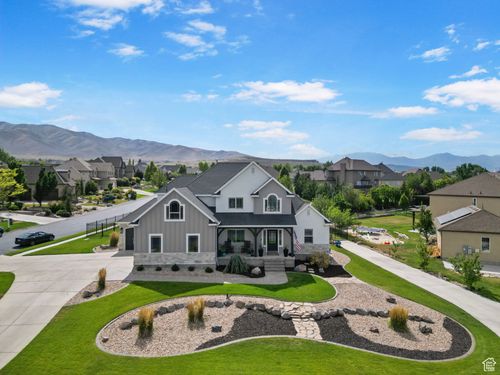 1759 Amanda Ln, Saratoga Springs, UT, 84045-4092 | Card Image