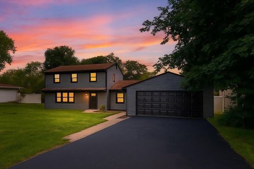 4N327 7th Ave, ADDISON, IL, 60101-2009 | Card Image