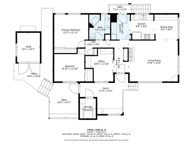 Plan | Image 4