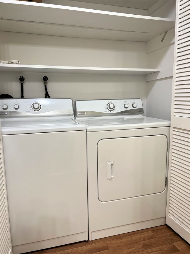 1302 Mercury Blvd, Condo with 1 bedrooms, 1 bathrooms and null parking in Murfreesboro TN | Image 10