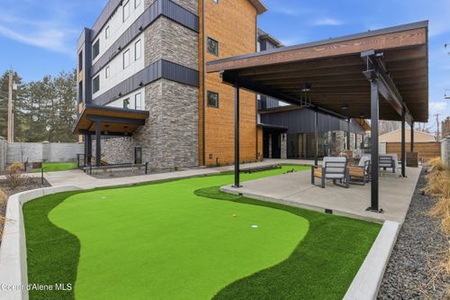 2025 E Mullan Ave, Coeur D Alene, ID, 83814-5241 | Card Image