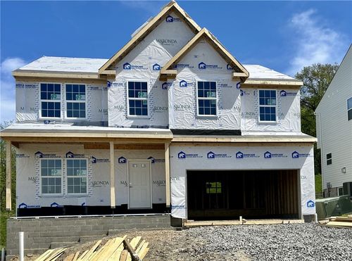 1004 Whistler Way, Mars, PA, 16046-2520 | Card Image