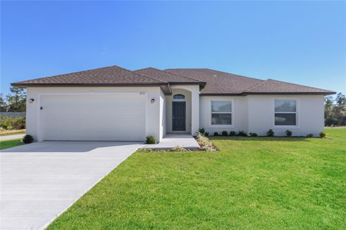 1251 Amazon Ln, KISSIMMEE, FL, 34759-5012 | Card Image