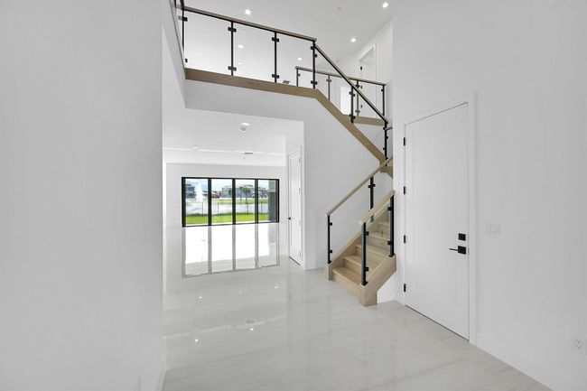 9979 Migration Pt, House other with 5 bedrooms, 7 bathrooms and null parking in Palm Beach Gardens FL | Image 12