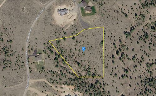 4130 Stargazer Ct, Helena, MT, 59602-6570 | Card Image
