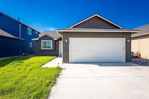 305 W Nevada Ave, Homedale, ID, 83628-3011 | Card Image