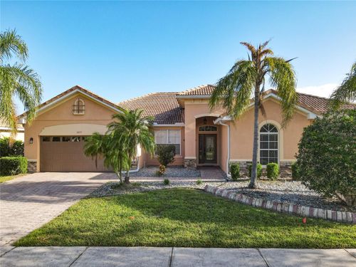 3623 Weatherfield Dr, KISSIMMEE, FL, 34746-2854 | Card Image