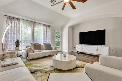 2825 Checker Dr, Cedar Park, TX, 78613-1641 | Card Image