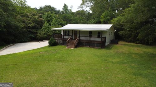 8353 Al Highway 91, Hanceville, AL, 35077-2111 | Card Image