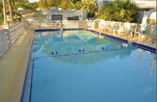 lot-14-29859 Overseas Hwy, Big Pine Key, FL, 33043-3379 | Card Image