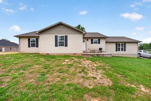 7341 Pleasant Ridge Rd, Sparta, TN, 38383 | Card Image