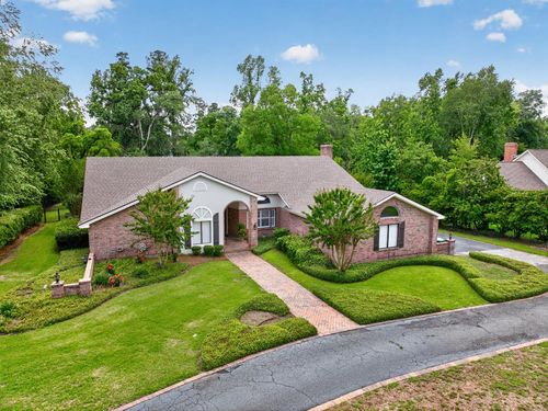 787 Lake Laurie Dr, Valdosta, GA, 31605-6421 | Card Image
