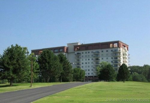 3941-57200 Hwy 125, Grove, OK, 74344 | Card Image