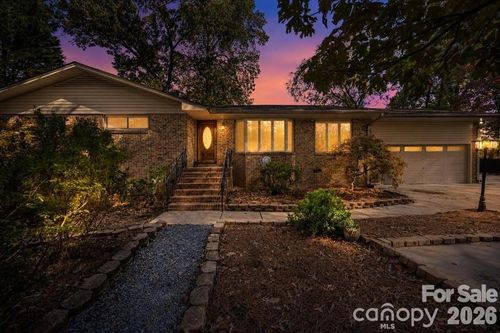 203 Ewing Dr, Belmont, NC, 28012-4130 | Card Image