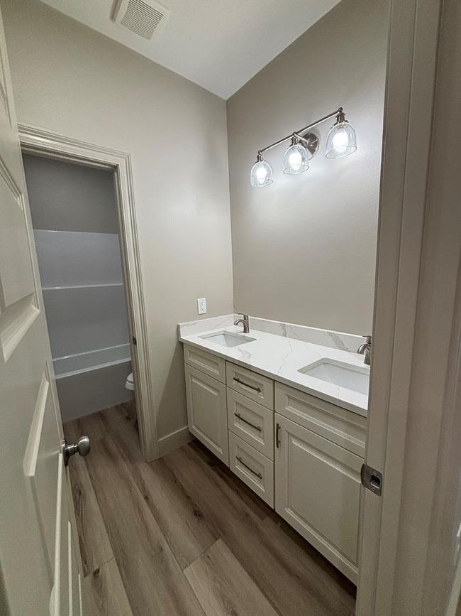 151 Rock Ranch Rd, House other with 4 bedrooms, 2 bathrooms and 2 parking in Picayune MS | Image 38