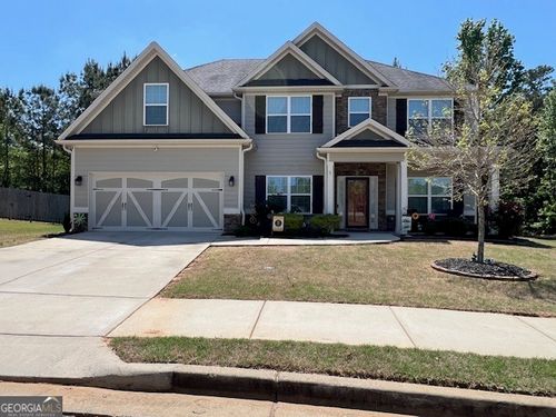 5 Alabama Ave, Sharpsburg, GA, 30277-6960 | Card Image