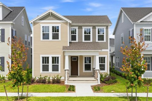 1981 Beach Ter, CELEBRATION, FL, 34747 | Card Image