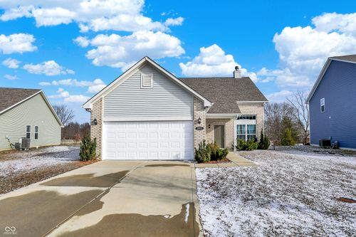 1893 Osman Dr, Avon, IN, 46123-7021 | Card Image