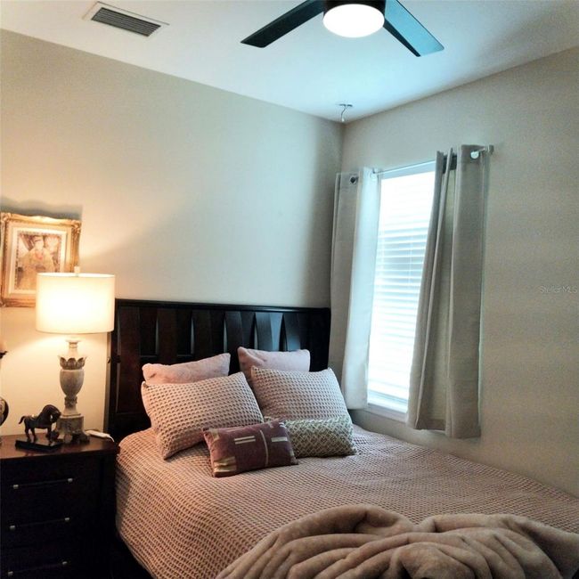 25224 Lahore Ln, House other with 4 bedrooms, 3 bathrooms and null parking in Punta Gorda FL | Image 14