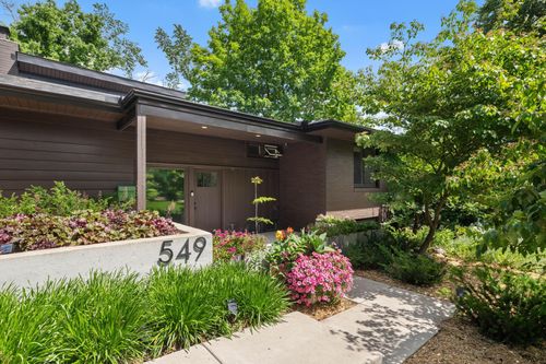549 Turnpike Rd, Golden Valley, MN, 55416-1156 | Card Image