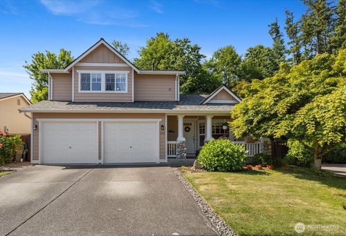 3218 189th Street Se, Bothell, WA, 98012 | Card Image