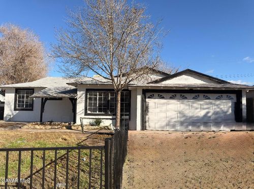 37410 Larkin Ave, Palmdale, CA, 93550-6017 | Card Image