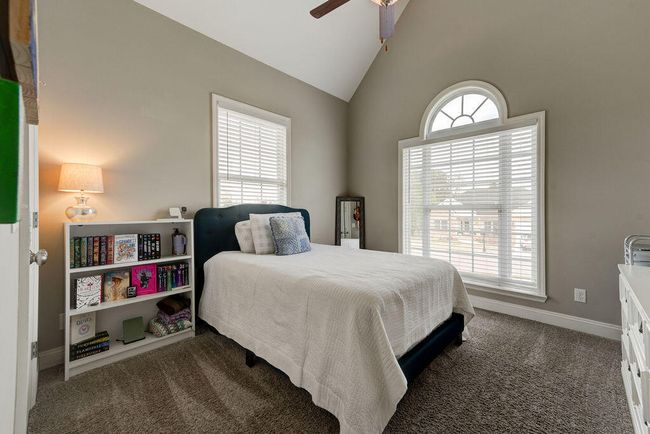 200 Hunting Ridge Cir, House other with 3 bedrooms, 2 bathrooms and null parking in Rock Spring GA | Image 34