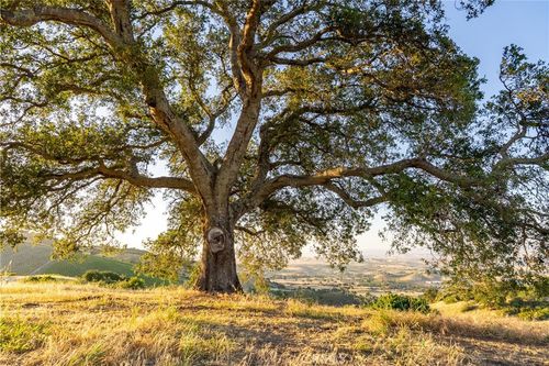 2762 Adelaida Road, Paso Robles, CA, 93446 | Card Image