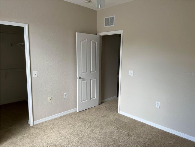 UNIT-106 - 6129 Metrowest Blvd, Condo with 2 bedrooms, 2 bathrooms and null parking in ORLANDO FL | Image 19