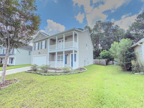 339 Briarbend Rd, Goose Creek, SC, 29445-7778 | Card Image