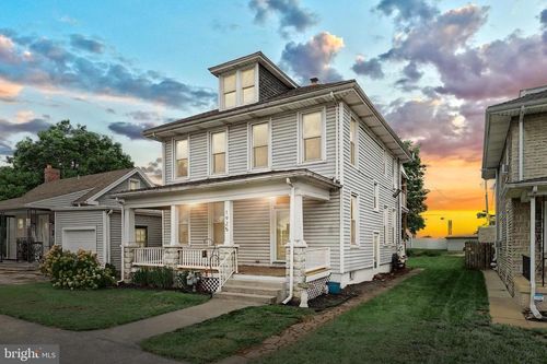 1925 W Philadelphia St, YORK, PA, 17404-5343 | Card Image